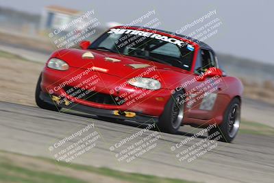 media/Oct-25-2025-CalClub SCCA (Sat) [[34c778dfbe]]/Group 1/Session 2 (Star Mazda)/